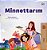 I Am Thankful (Turkish Book For Children)-.. - Imagem 1