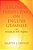Linguistic Perspectives On English Grammar: A Guide For Efl Teachers-.. - Imagem 1
