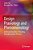 Design Praxiology And Phenomenology: Understanding Ways Of Knowing Through Inventive Practices-.. - Imagem 1