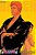 Bleach (2-In-1 Edition), Vol. 25-.. - Imagem 1