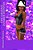 The Jailbait Zombie Hunter-.. - Imagem 1