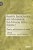 Rurality, Social Justice And Education In Sub-Saharan Africa Volume I: Theory And Practice In Schools-.. - Imagem 1