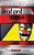 Instant Humor: How To Be Funny Instantly!-.. - Imagem 1