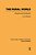The Rural World: Education And Development-.. - Imagem 1