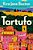 Tartufo-.. - Imagem 1