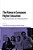 The Roma In European Higher Education: Recasting Identities, Re-Imagining Futures-.. - Imagem 1