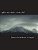 Afloat And Ashore. A Sea Tale-.. - Imagem 1