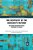 The Dispositif Of The University Reform: The Higher Education Policy Discourse In Poland-.. - Imagem 1