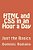 Html And Css In An Hour A Day: Just The Basics-.. - Imagem 1