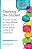 Teaching The Istudent: A Quick Guide To Using Mobile Devices And Social Media In The K-12 Classroom-.. - Imagem 1