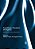Assemblage, Enactment, And Agency: Educational Policy Perspectives-.. - Imagem 1