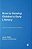 How To Develop Children's Early Literacy: A Guide For Professional Carers And Educators-.. - Imagem 1