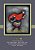 Little Red Riding-Hood (Simplified Chinese): 05 Hanyu Pinyin Paperback Color-.. - Imagem 1