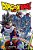 Dragon Ball Super, Vol. 14-.. - Imagem 1