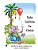 Bebé Elefante Se Olvida: The Story Of Elephant Baby Forgets En Español For Spanish Speakers And Learners!-.. - Imagem 1