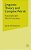 Linguistic Theory And Complex Words: Nuuchahnulth Word Formation-.. - Imagem 1