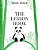 The Lesson Book: Level Three-.. - Imagem 1
