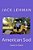 American Sod: Grace Is Gone-.. - Imagem 1