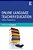 Online Language Teacher Education: Tesol Perspectives-.. - Imagem 1