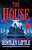 The House-.. - Imagem 1