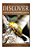 Super Strong And Powerful Insects - Discover: Early Reader's Wildlife Photography Book-.. - Imagem 1