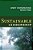 Sustainable Leadership-.. - Imagem 1