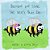 Bernard And Lizzie The Bees Busy Day!-.. - Imagem 1