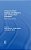 Critical Content Analysis Of Children's And Young Adult Literature: Reframing Perspective-.. - Imagem 1