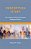 Perception Is Key: How Leaders Today Can Navigate Workplace Politics-.. - Imagem 1