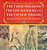 The Three Demigods, The Five Emperors And The Chinese Dragon - Mythology 4Th Grade Children's Folk Tales & Myths-.. - Imagem 1