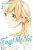 Forget Me Not, Volume 2-.. - Imagem 1