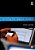 Writing For Digital Media-.. - Imagem 1