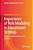 Importance Of Role Modeling In Educational Settings: A Machine-Generated Literature Overview-.. - Imagem 1