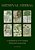 Medieval Herbal: A Facsimile Of A 15Th Century Illustrated Manuscript-.. - Imagem 1