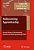 Rediscovering Apprenticeship: Research Findings Of The International Network On Innovative Apprenticeship (Inap)-.. - Imagem 1