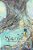 Mystical Oak: The Journey Westward-.. - Imagem 1