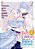 The Boy I Loved Became The Jaded Emperor 2-.. - Imagem 1