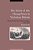 The Dawn Of The Cheap Press In Victorian Britain: The End Of The 'Taxes On Knowledge', 1849-1869-.. - Imagem 1