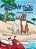 Tebow Tails: Caspar's Conquest-.. - Imagem 1
