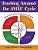 Teaching Around The 4MAT(r) Cycle: Designing Instruction For Diverse Learners With Diverse Learning Styles-.. - Imagem 1