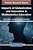 Impacts Of Globalization And Innovation In Mathematics Education-.. - Imagem 1