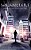 Wranglers: The Wranglers Trilogy Book One-.. - Imagem 1