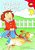 Meg Sale A Pasear-.. - Imagem 1