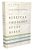 Niv, Biblical Theology Study Bible, Hardcover, Comfort Print: Follow God's Redemptive Plan As It Unfolds Throughout Scripture-.. - Imagem 1