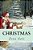 Christmas-.. - Imagem 1