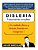 Dislexia: Tratamiento Completo Basado En Imágenes-.. - Imagem 1