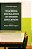 Teaching Excellence In Higher Education-.. - Imagem 1
