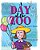 A Day At The Zoo-.. - Imagem 1