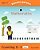 Kindergarten Mathematics Counting 0 - 5-.. - Imagem 1