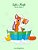 Gatti E Micetti Libro Da Colorare 1-.. - Imagem 1